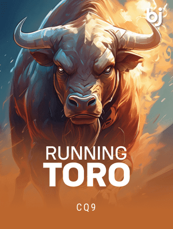 RunningTorop screenshot