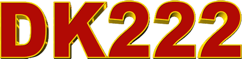 dk222 Logo